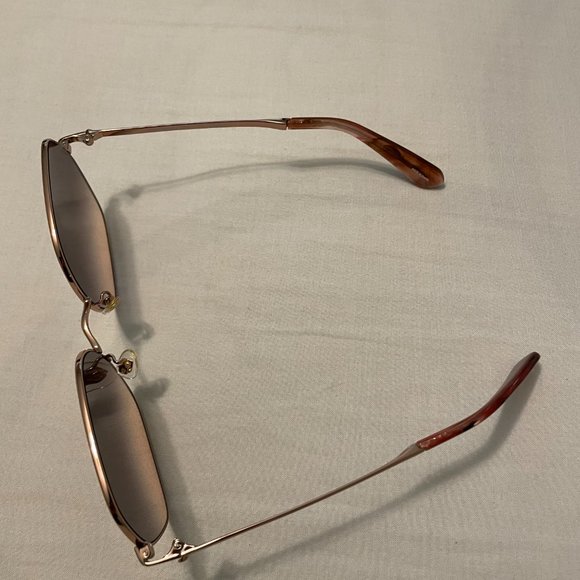 KATE SPADE  sunglasses - Brand New - Picture 7 of 9